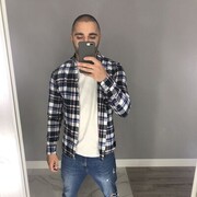 ���������� �����-���������, ���� ������� ����, 34 ����, ������������ ��� ������, ����� � ���������