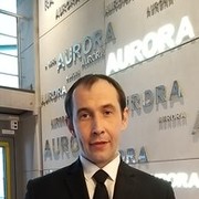 ���������� ������������, ���� ������� ����, 41 ���, ������������ ��� ������, ����� � ���������, c�������� ���������