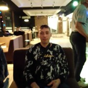  ,   , 38 ,     , c 