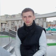 ���������� ������ �����, ���� ������� ���������, 37 ���, ������������ ��� ������, ����� � ���������, c�������� ���������