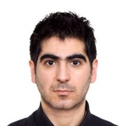  ,   Emin, 28 ,  