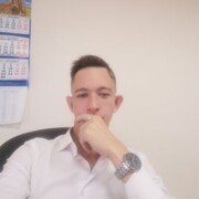 ���������� ������, ���� ����� ������, 23 ����, ������������ ��� ������, ����� � ���������, c�������� ���������, ���������