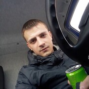  ,   , 29 ,   ,   