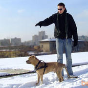  ,   Pitman, 42 ,   ,   , c 