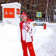 ���������� ���������, ���� ������� ������, 48 ���, ������������ ��� ������, ����� � ���������, c�������� ���������