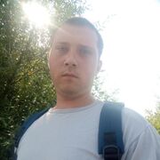 ���������� ��������, ���� ����� ����, 24 ����, ������������ ��� ����� � ���������, c�������� ���������