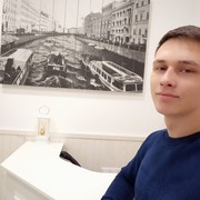  ,   , 28 ,   ,   , c 