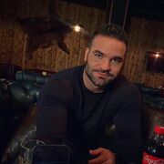 ���������� ������, ���� ������� ����, 31 ���, ������������ ��� ������, ����� � ���������