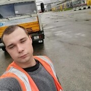  ,   Dmitriy, 23 ,  