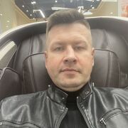 ���������� ������, ���� ����� �������, 18 ���, ������������ ��� ������, ����� � ���������, ���������