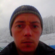  ,   , 35 ,   ,   , 