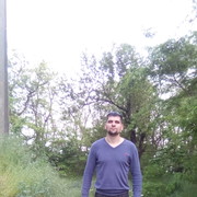  ,   , 37 ,   ,   , c 