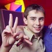 ���������� ��������, ���� ������� ����, 32 ����, ������������ ��� ������, ����� � ���������, c�������� ���������