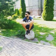  ,   , 31 ,  