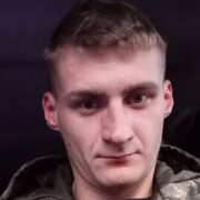  ,   , 26 ,   ,   , c , 