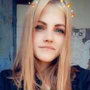  ,  , 23