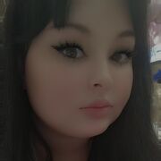  ,   , 31 ,   c 