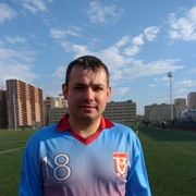 ���������� ������, ���� ������� ������, 37 ���, ������������ ��� ������, ����� � ���������, c�������� ���������