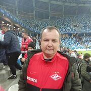   ,   Sergey, 44 ,   ,   