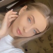 ���������� ������, ���� ������� ��������, 24 ����, ������������ ��� ������, ����� � ���������