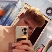  ,  , 19