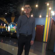  -,  , 39