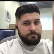 ���������� ������, ���� ������� ������, 31 ���, ������������ ��� ������, ����� � ���������, c�������� ���������, ���������