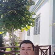 ,   Abror, 36 ,   ,   , c 