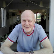 ���������� ���������, ���� ������� ϸ��, 80 ���, ������������ ��� ������, ����� � ���������