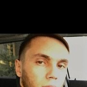 ���������� ���������, ���� ������� Not Found, 32 ����, ������������ ��� ������, ����� � ���������