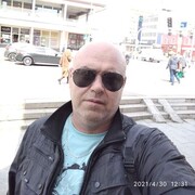  ,   , 45 ,   ,   