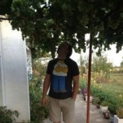 ���������� ��������, ���� ������� DVOct, 42 ����, ������������ ��� ������