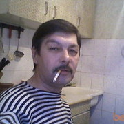 ,   , 60 ,   ,   , c , 