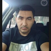 ���������� �������, ���� ������� Maks, 42 ����, ������������ ��� ������, ����� � ���������, c�������� ���������