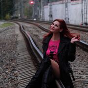 ���������� ����, ���� ������� �����, 40 ���, ������������ ��� ������, ����� � ���������