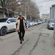 ���������� ������, ���� ������� ������, 46 ���, ������������ ��� ������, ����� � ���������