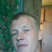  ,  serega, 35