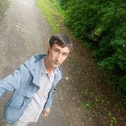  ,   , 38 ,   ,   