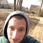 ���������� �����-���������, ���� ������� �����, 30 ���, ������������ ��� ������