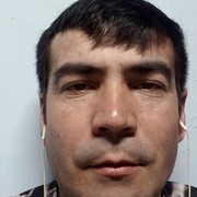  -,   , 40 ,   , c 
