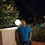  Herzogenrath,  Wowa Driver, 43