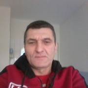  Jasien,   , 58 ,   ,   , c 