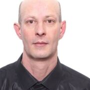  ,   , 51 ,     , c 
