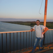  ,   , 33 ,   ,   , c , 