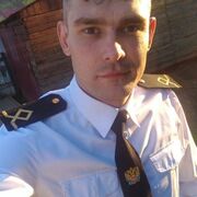 ���������� �������, ���� ������� ���������, 30 ���, ������������ ��� ������, ����� � ���������