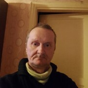  ,  , 48