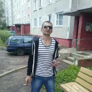  ,   Egor, 40 ,   ,   , c , 
