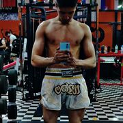 ���������� ������, ���� ����� ������, 20 ���, ������������ ��� ������