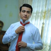 ���������� �������, ���� ������� Jaxongir, 35 ���, ������������ ��� ������