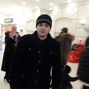  ,   , 30 ,   ,   , c 